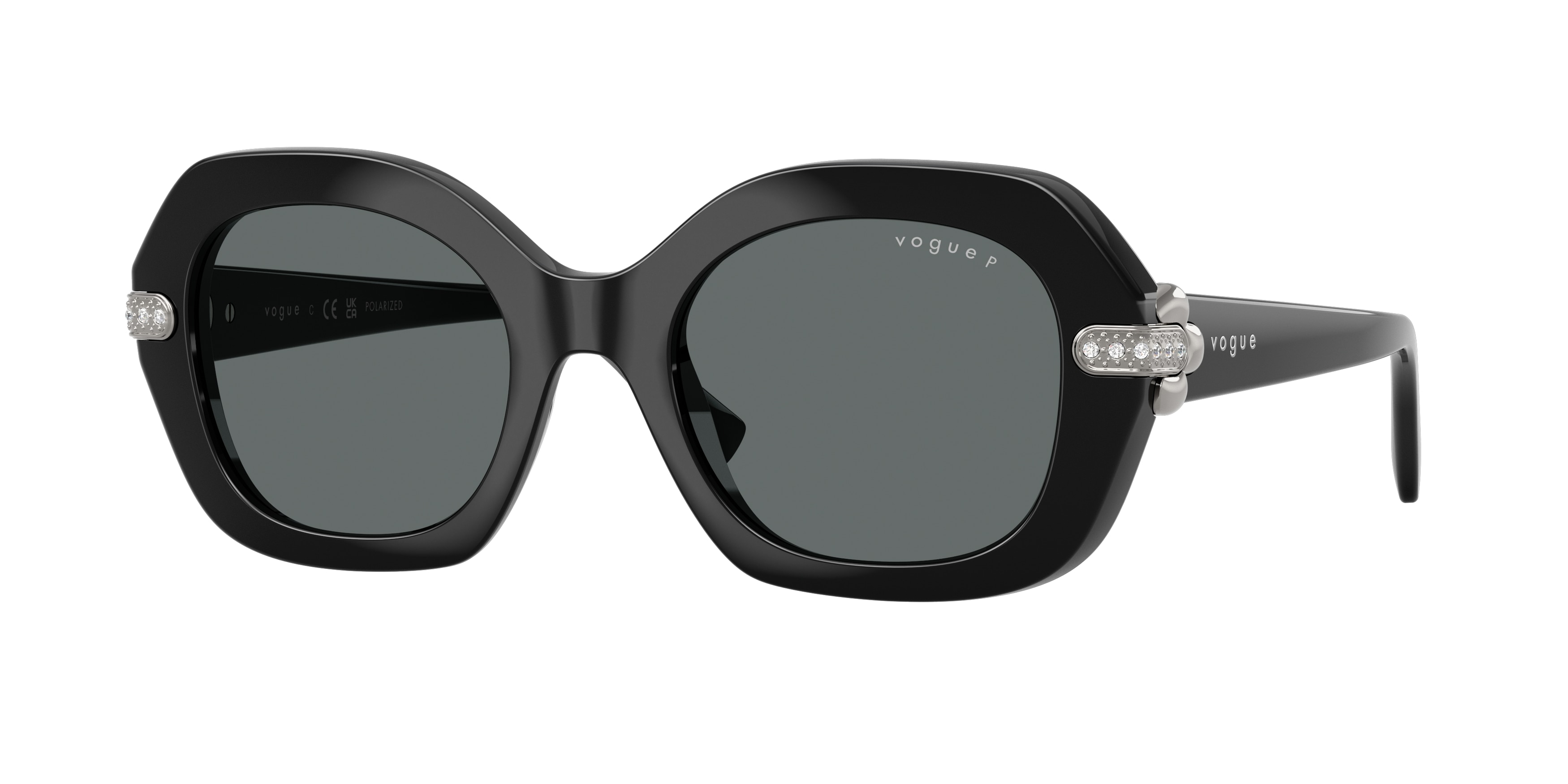 Vogue VO5706SB W44/81  